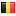 camer-sport.be server is located in Belgium